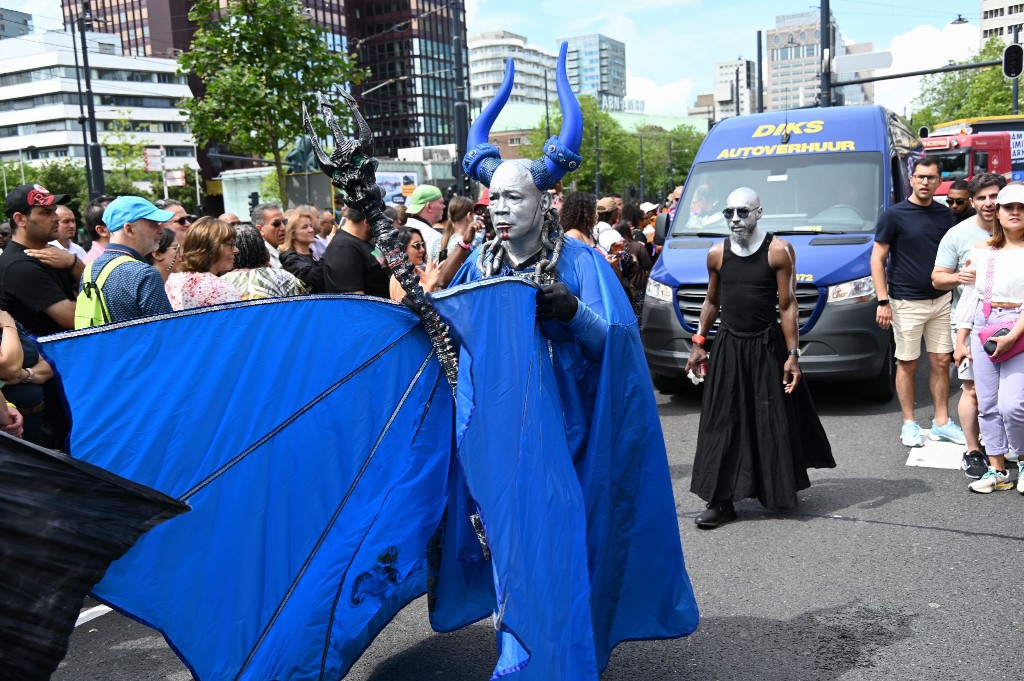 ../Images/Zomercarnaval 2024 491.jpg